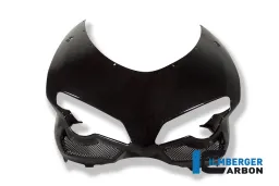 Carenatura anteriore Carbonio - Ducati 848/1098/1198 / S / R