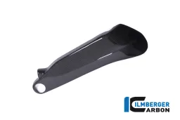 Copri frame destro lucido Panigale V4 / V4 S