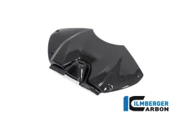 Cover serbatoio superiore lucido Panigale V4 / V4 S Racing 2022