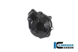 Coperchio alternatore - Suzuki GSX R 1000 '17