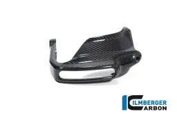 Protezione mano alta per freccia destra lucida BMW R 1300 GS dal 2023