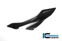 Carenatura laterale destra - BMW S 1000 XR MY 2015-2019