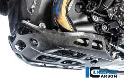 Paracoppa BDC opaco BMW R 1300 GS dal 2023
