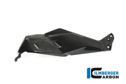 Coperchio airvent lato sinistro bmw r 1250 g
