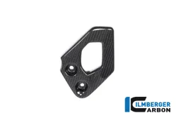 Protezione tallone lato sinistro R 1250 GS