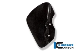 Protezione tallone in carbonio - BMW R 1200 GS