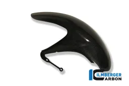 Rear Hugger Carbon - BMW R 1100 GS / R 1150 GS / R 1150 R