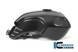 Serbatoio carburante BMW R Nine T Racer? 17