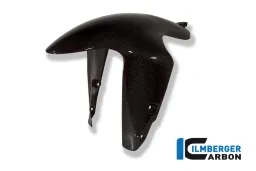Parafango anteriore Carbonio - Ducati 848/1098/1198 / S / R