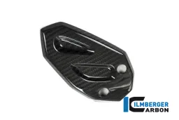 Protezione tallone (lato destro) - BMW S 1000 XR MY 2015-2019