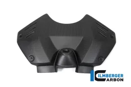 Copri serbatoio superiore Racing opaco Panigale V4 Racing