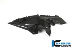 Fianchetto sotto serbatoio lato destro BMW R 1200 RS a partire dal MY 2015