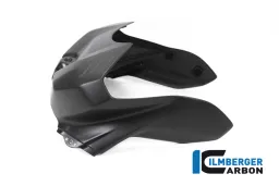 Copri serbatoio superiore opaco Panigale V4 Racing