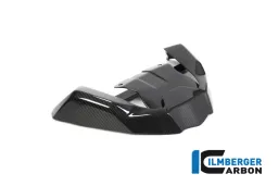 Estensione anteriore anteriore del becco BMW R 1250 GS