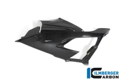 Carena laterale Racing sinistra BMW S 1000 RR dall&#39;anno di produzione 2019
