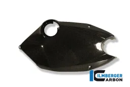 Coperchio del serbatoio superiore - Husqvarna Nuda 900/900 R