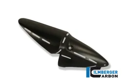 Scarico laterale Protector Carbon - Ducati Diavel