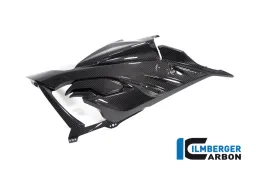 Carena laterale destra Racing BMW S 1000 RR MY dal 2023