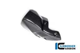 Protezione marmitta / silenziatore BMW S 1000 R 2021
