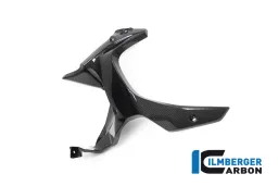 Cover airvent lato sinistro bmw r 1250 gs adventure dal mio 2019