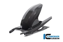 Parafango posteriore KTM 1290 Super Adventure dal 2021