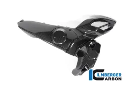 Tubo pneumatico lato destro bmw r 1250 gs adventure