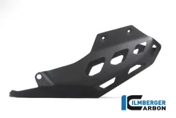 Bellucan superficie opaca ducati 1200'16 enduro