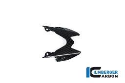 Sedile posteriore superiore (coperchio luci posteriori) - BMW S 1000 R / BMW S 1000 RR (ab 2015)
