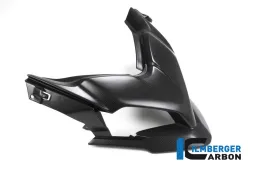 Becco anteriore Ducati Multistrada 1200 DVT '15 opaco