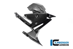 Coperchio radiatore acqua lato destro BMW S 1000 R 2021