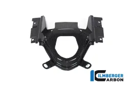 Coperchio interruttore di accensione lucido Diavel 1260