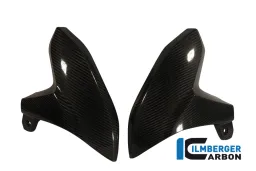 Parafango anteriore - BMW C 600 Sport (2012-ora)