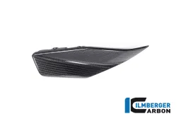 Copertura inferiore serbatoio sinistra lucida BMW R 1300 GS dal 20'23