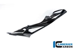 Pannello laterale serbatoio Racing (lato destro) Carbonio - BMW S 1000 RR (dal 2015)