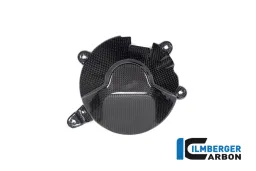 Coperchio alternatore lucido CBR 1000 RR-R/SP 2020