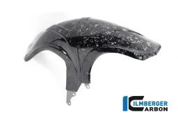 Parafango posteriore BDC BMW R 1300 GS dal 2023