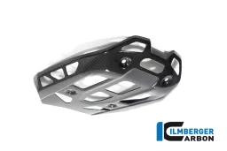 Paracoppa lucido BMW R 1300 GS dal 2023