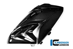 Carenatura laterale pannello Racing 2015 (a destra) - BMW S 1000 RR (dal 2015)