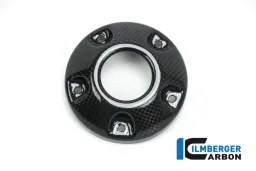 Terminale silenziatore - BMW R NINE T SCRAMBLER (2tlg)