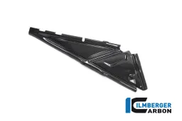 Coperchio ausiliario lato destro BMW R 1250 GS