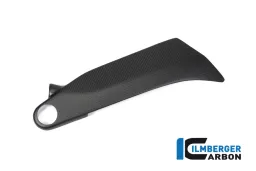 Copertura telaio V4R destra opaca