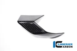 Carena laterale Winglet lato sinistro BMW S 1000 R 2021