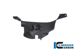 Tovaglia pneumatica destra opaca Panigale V4 / V4 S