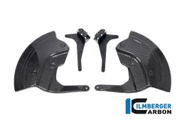 Kit Copricerchio BMW M 1000 RR / S 1000 RR dal 19 / XR dal 20 / R dal 21