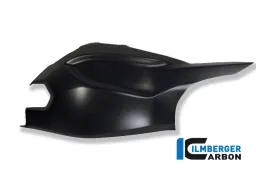 Copriventola / Coprivite su Top Carbon - Ducati Multistrada 1200 ab 2013