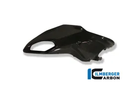 Copertura Airtube sinistra Carbon - Ducati Multistrada 1200