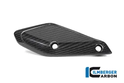 Flap sul lato destro della carenatura BMW R 1250 RS