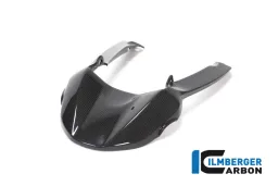 Holder Turn Signals Lucentezza posteriore Ducati Scrambler'16