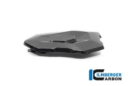 Coprisella passeggero BMW S 1000 R 2021