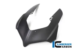 Carenatura anteriore opaca Panigale V4 / V4 S